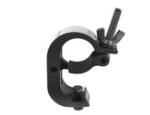 Eurolite Th-200S Theatre Clamp Black T?V