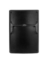Peavey PVX 15 Passive 15" Speaker 800w Peak Peavey PVX 15 Passive 15" Speaker 800w Peak