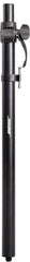 Bose Sub1/Sub2 Adjustable Speaker Pole Bose Sub1/Sub2 Adjustable Speaker Pole