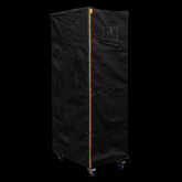 Wentex Trolley Cover – Protective Polyester Cover for Trolley for Backdrops (Full Size, 180 cm)