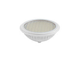 Omnilux PAR-56 12V/16W 3000K LED Swimming Pool Lamp Warm White IP66