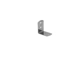 Roadinger Small Corner Brace 25X40Mm