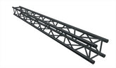 Global Truss Standard F34 Truss Black 3.5M