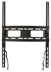 AVLink Support Mural TV Antivol Vertical Fixe pour Écrans TV LED 37" à 75"