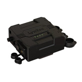 Lyntec DXM Dual Relay DMX Power Switch Pack