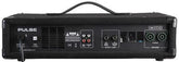 Pulse PMH200 Amplificateur mélangeur de puissance 2 x 100 W 4 canaux * Stock B