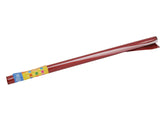 Eurolite Farbfolie 106 Primärrot 61X50Cm