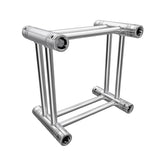 Global Truss F44 0.25m Truss