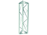 Decotruss ST-500 Portique d'éclairage décoratif en treillis 500 mm