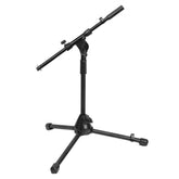 On Stage Drum/amp Microphone Stand