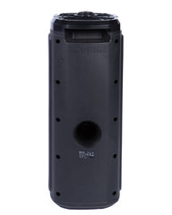 Vakoss SP-2917BK 3000W Battery Sound System 2x 6.5" Speaker Bluetooth