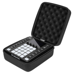 Wolfmix W1 MKII Standalone Performance DMX Lighting Controller inc Carry Case Wolfmix W1 MKII Standalone Performance DMX Lighting Controller inc Carry Case