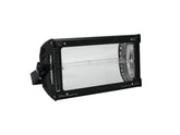 Eurolite DMX Megastrobe 3000 Lumière stroboscopique 3000W Éclairage clignotant Puissant DJ Disco