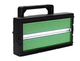 ADJ Jolt Panel FXIP LED Strobe IP65