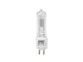 Omnilux HX600 GKV Lamp Bulb Source 4