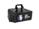Eurolite LED GF-120 Flower Effect 100-240V