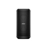 Bose Sub1 Powered Bass Module Subwoofer *B-Stock