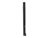 OMNITRONIC EX-1 0.5M Height Extension for 35mm Tube Speaker Pole Stand