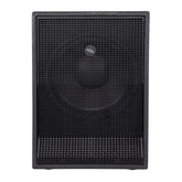 Proel S12A 12" Active Subwoofer 600w
