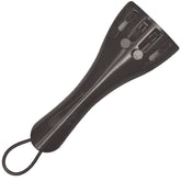 Antoni Violin Fine Tuner Tailpiece- 4/4