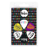 The Beatles Picks - Help - 6 Pack