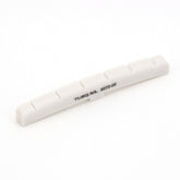 Graphtech Tusq Xl Slotted Nut 6-string R 7.25"