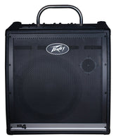 Peavey KB 4 Keyboard Amplifier 75 Watts 1x15"