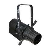 Nur Showtec Performer Profile 600 Q4-Gehäuse