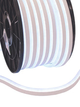 LED Neon Flex 230V EC white 6400K 100cm