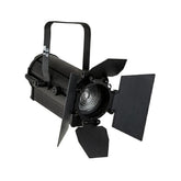 Artecta Display Fresnel 50 SW - Black Housing