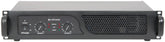 Citronic PPX300 Leistungsverstärker