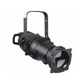 Showtec Multi-Profil-Spot-Licht, 600 W, 50 Grad Abstrahlwinkel, Spot, Schultheater