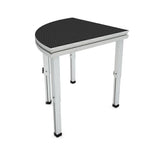 Showgear Mammoth Dex Quadrant