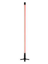 EUROLITE LED Neon Stick 134cm RGB *B-Stock*