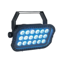 Showtec Cameleon Flood 18/3 RGB Showtec Cameleon Flood 18/3 RGB