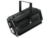 Eurolite Theater Spot 650/1000 Antihalo Bk
