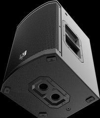 ElectroVoice ETX-10P Enceinte de sonorisation active 10" DSP 2000W ElectroVoice ETX-10P Enceinte de sonorisation active 10" DSP 2000W