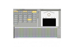 Briteq LD-1024BOX-E 1024-Kanal-USB-Ethernet-DMX-Schnittstelle Briteq LD-1024BOX-E 1024-Kanal-USB-Ethernet-DMX-Schnittstelle