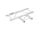Alutruss Decolock Dq2-Pat35H Pièce en T 3 voies 90 ?
