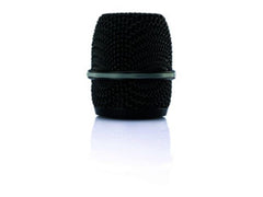 JTS DMC-6 Condenser Capsule for JTS MH-36G2 Microphones JTS DMC-6 Condenser Capsule for JTS MH-36G2 Microphones