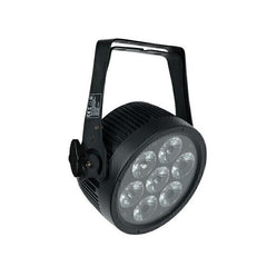 Showtec Compact Par 7/15 Q4 Showtec Compact Par 7/15 Q4