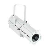 Artecta Display Profile 50 SW - White Housing