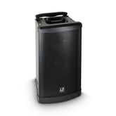 LD Systems Roadman 102 SP Passive Follower Speaker