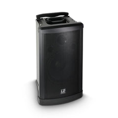 LD Systems Roadman 102 SP Passive Follower Speaker LD Systems Roadman 102 SP Passive Follower Speaker