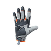 ELLER Ergodyne ProFlex® 710 Hochleistungs-Allzweckhandschuhe, Grau, Größe L