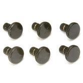 Floyd Rose Tuning Screw