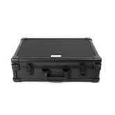eLumen8 Versicase 4 Flight Case Universal Transport Flightcase