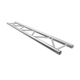 Global Truss F32 PL 2,0 m Z-Klammer (F32200PLZ)