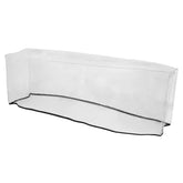 LEDJ Raincover (155LT) Wasserdichte Abdeckung für die Beleuchtung im Freien