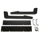 Studiomaster Rack Kit Bracket For DIGILIVE16 (inc Screws)